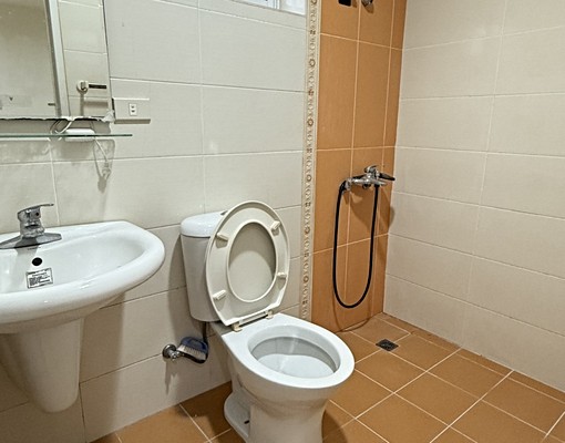 💫南區新和街可租補低樓層套房💫近健康公園、中興大學 - 591租屋網 - Image 7