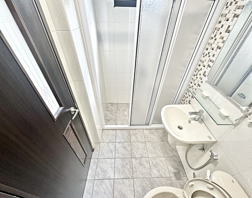 8.0坪~優質地段️廚房️無管理費 - Image 7