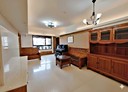 前鎮區-管仲南路3房2廳，43.8坪