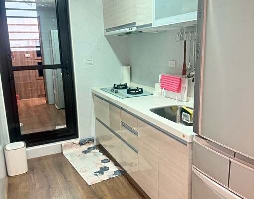 楊梅國中.楊梅市區~雲揚景觀電梯 - 591租屋網 - Image 7