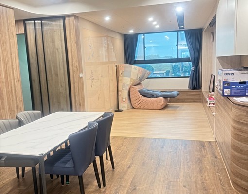 楊梅國中.楊梅市區~雲揚景觀電梯 - 591租屋網 - Image 9