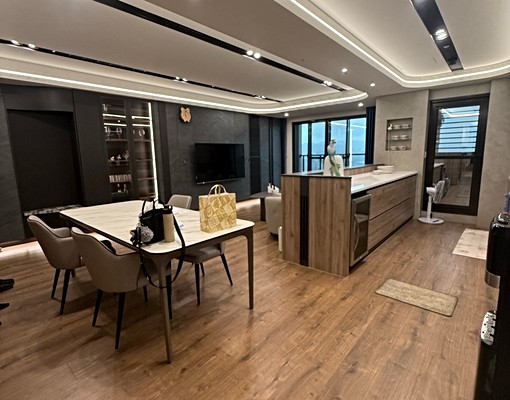 楊梅國中.楊梅市區~雲揚景觀電梯 - 591租屋網 - Image 11