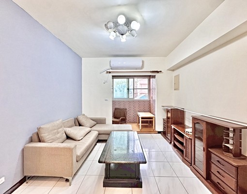 🌟近園區🌟可寵、可租補🌟全新家電、大兩房 - Image 1