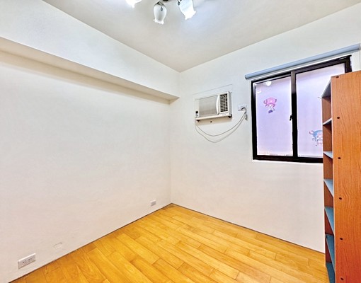 🌟近園區🌟可寵、可租補🌟全新家電、大兩房 - Image 11