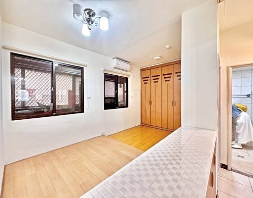 🌟近園區🌟可寵、可租補🌟全新家電、大兩房 - Image 8