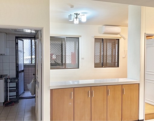 🌟近園區🌟可寵、可租補🌟全新家電、大兩房 - Image 9