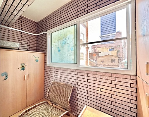 🌟近園區🌟可寵、可租補🌟全新家電、大兩房 - Image 15