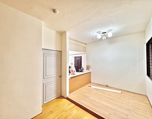 🌟近園區🌟可寵、可租補🌟全新家電、大兩房 - Image 10