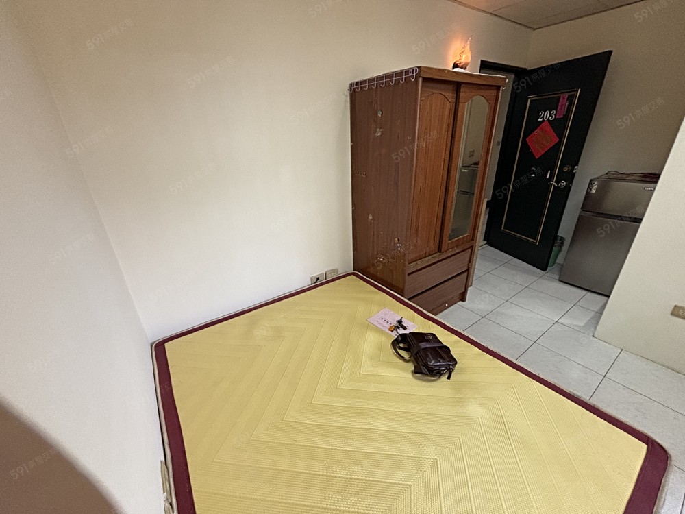 照片
