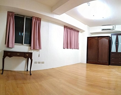 優質社區*景安站~30坪品位居所🌶2房2廳2衛~宜居首選 - 591租屋網 - Image 7