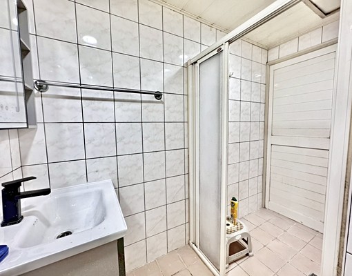 🏠養寵物的租客看過來|近竹科全新家電可寵正兩房|可租補🏠 - 591租屋網 - Image 12