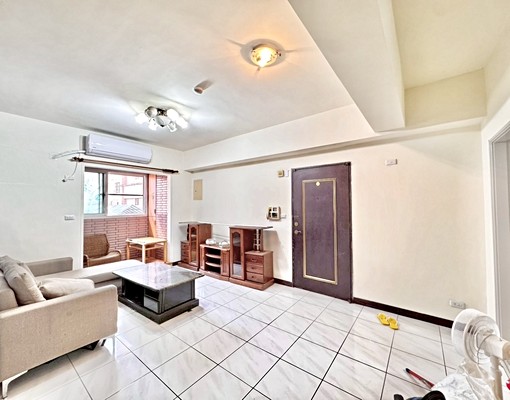 🏠養寵物的租客看過來|近竹科全新家電可寵正兩房|可租補🏠 - 591租屋網 - Image 3