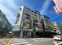 大安區-忠孝東路四段店面,20坪