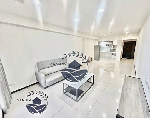 南興松竹74好市多✨3+1房雙衛浴✨平面汽機車位✨可租補可貓 - 591租屋網 - Image 1