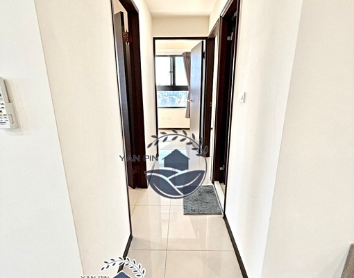 南興松竹74好市多✨3+1房雙衛浴✨平面汽機車位✨可租補可貓 - 591租屋網 - Image 15