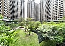 淡水區-沙崙路二段2房2廳,45.3坪