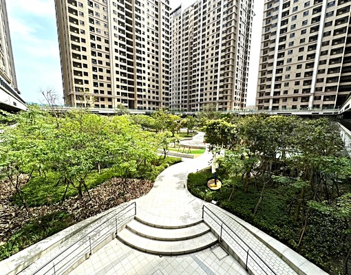 !名軒海樂地二房二衛 - 591租屋網 - Image 13