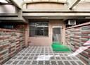 北屯區-東山路一段6房3廳,59.8坪