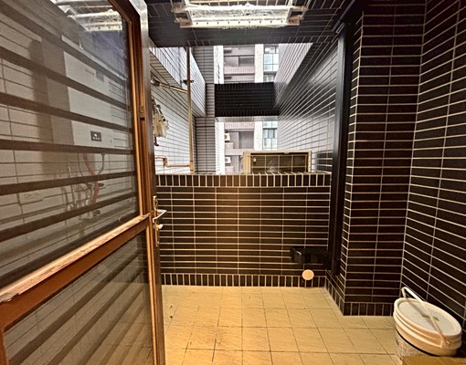 嘉晟社宅大園學二街2房19000元起 - Image 7