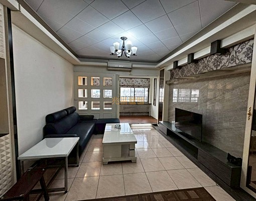 兆基社會住宅🏠免仲費可租補大林全屋清潔整理屋況好高樓3+1 - 591租屋網 - Image 1