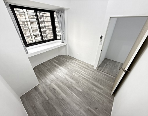 ✨南區電梯三房✨含管/含車✨可開伙/租補/可寵✨近五權車站 - 591租屋網 - Image 6