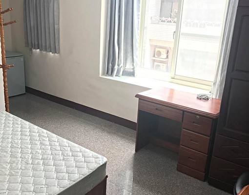 近頭份交流道優質套房 - 591租屋網 - Image 3