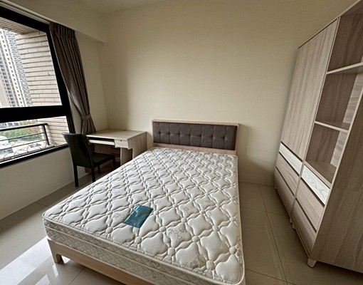 近園區costco生活圈｜好視野4房雙車｜可合租可寵 - 591租屋網 - Image 9