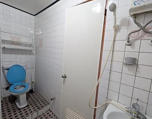 😍💥鬧中取靜大地坪庭院透天 - Image 6