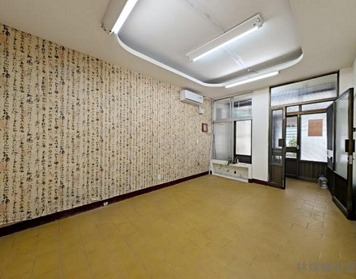 😍💥鬧中取靜大地坪庭院透天 - Image 3