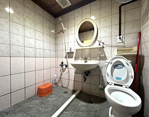 出租🌈豐原第一家🌈3房2廳2衛👍 - Image 4