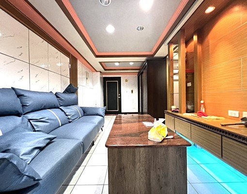 出租🌈豐原第一家🌈3房2廳2衛👍 - Image 1