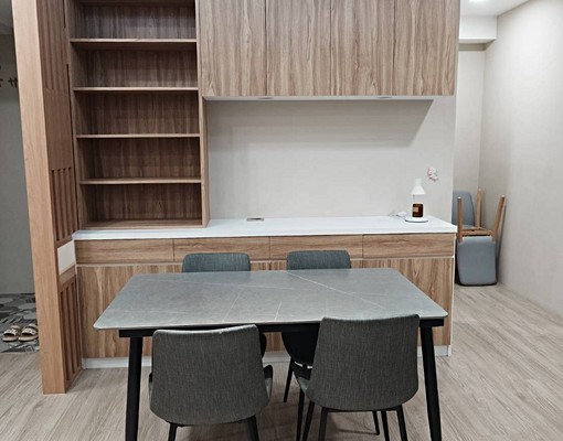 💖『免仲可租補』鄰近A7體育大學捷運站,舒適溫馨大三房 - 591租屋網 - Image 4