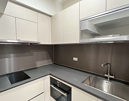 亞灣區 - Image 14