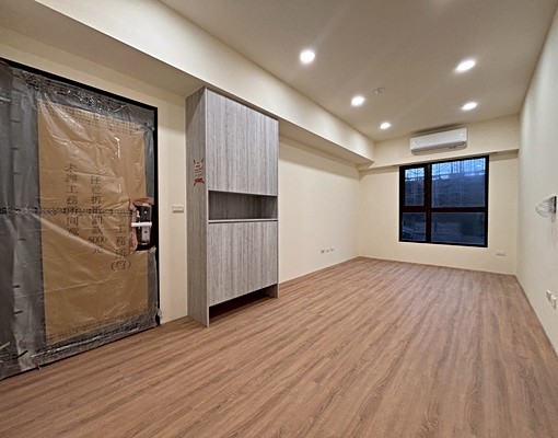 嘉晟社宅大園學二街2房20000元起 - Image 1