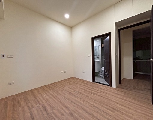 嘉晟社宅大園學二街2房17000元起 - Image 3