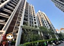 潭子區-頭家路3房2廳，47坪