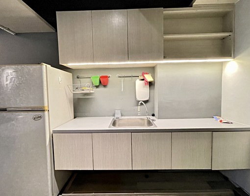 睿達-可租補/近火車站、公車站/近一中商圈、中華夜市/台水電 - Image 8