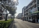 屏東市-土地，1050坪