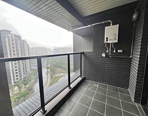 惠惠推薦~富宇富御景觀3房車、🉑寵物 - 591租屋網 - Image 7