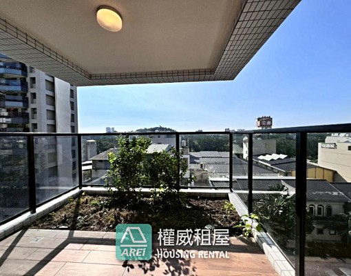 🌳蓮池潭巨蛋|心儀大空間3房平車|高潭市2權威 - Image 7