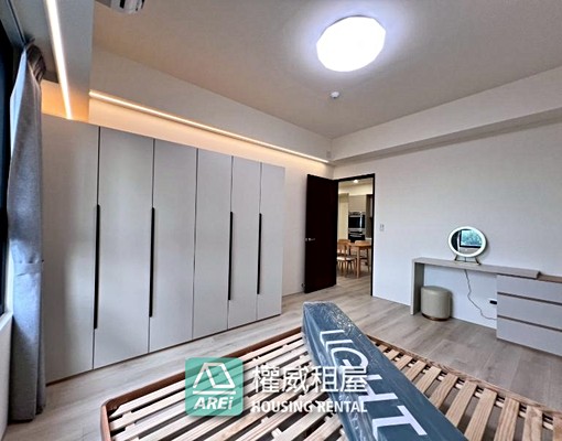 🌳蓮池潭巨蛋|心儀大空間3房平車|高潭市2權威 - Image 11