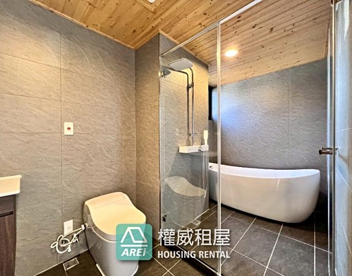 🌳蓮池潭巨蛋|心儀大空間3房平車|高潭市2權威 - Image 12