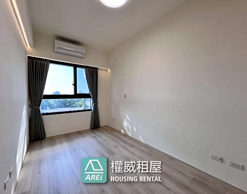 🌳蓮池潭巨蛋|心儀大空間3房平車|高潭市2權威 - Image 13