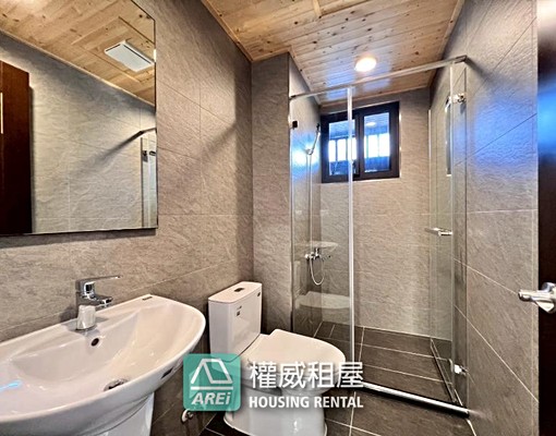 🌳蓮池潭巨蛋|心儀大空間3房平車|高潭市2權威 - Image 14