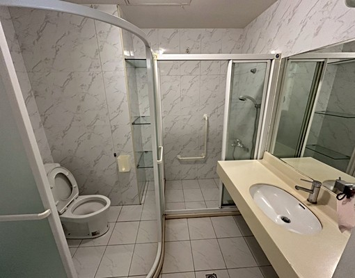 湯泉首席電梯三房車📞太平洋冠軍團隊明珠 - Image 10