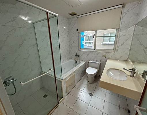 湯泉首席電梯三房車📞太平洋冠軍團隊明珠 - Image 11