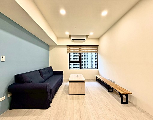 聯悅臻|含管理費|精裝系統三房平車|細節可談 - Image 4