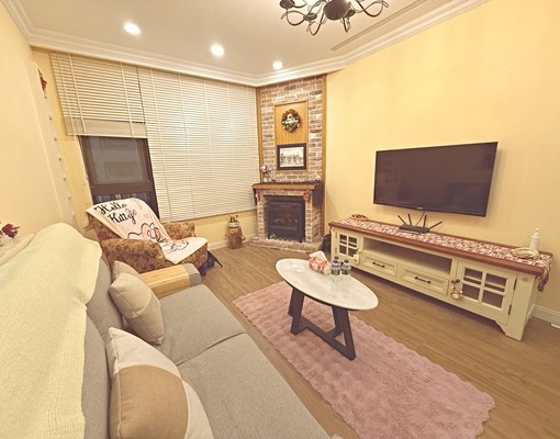 🔅總管家🔅北屯好事多兩房平車🔅高檔北歐風🔅可租補 - Image 2