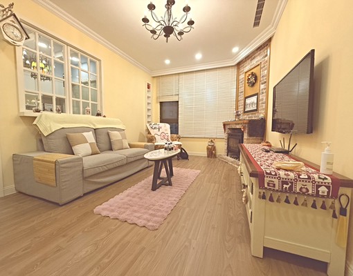 🔅總管家🔅北屯好事多兩房平車🔅高檔北歐風🔅可租補 - Image 3