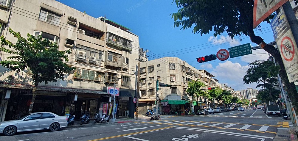 照片